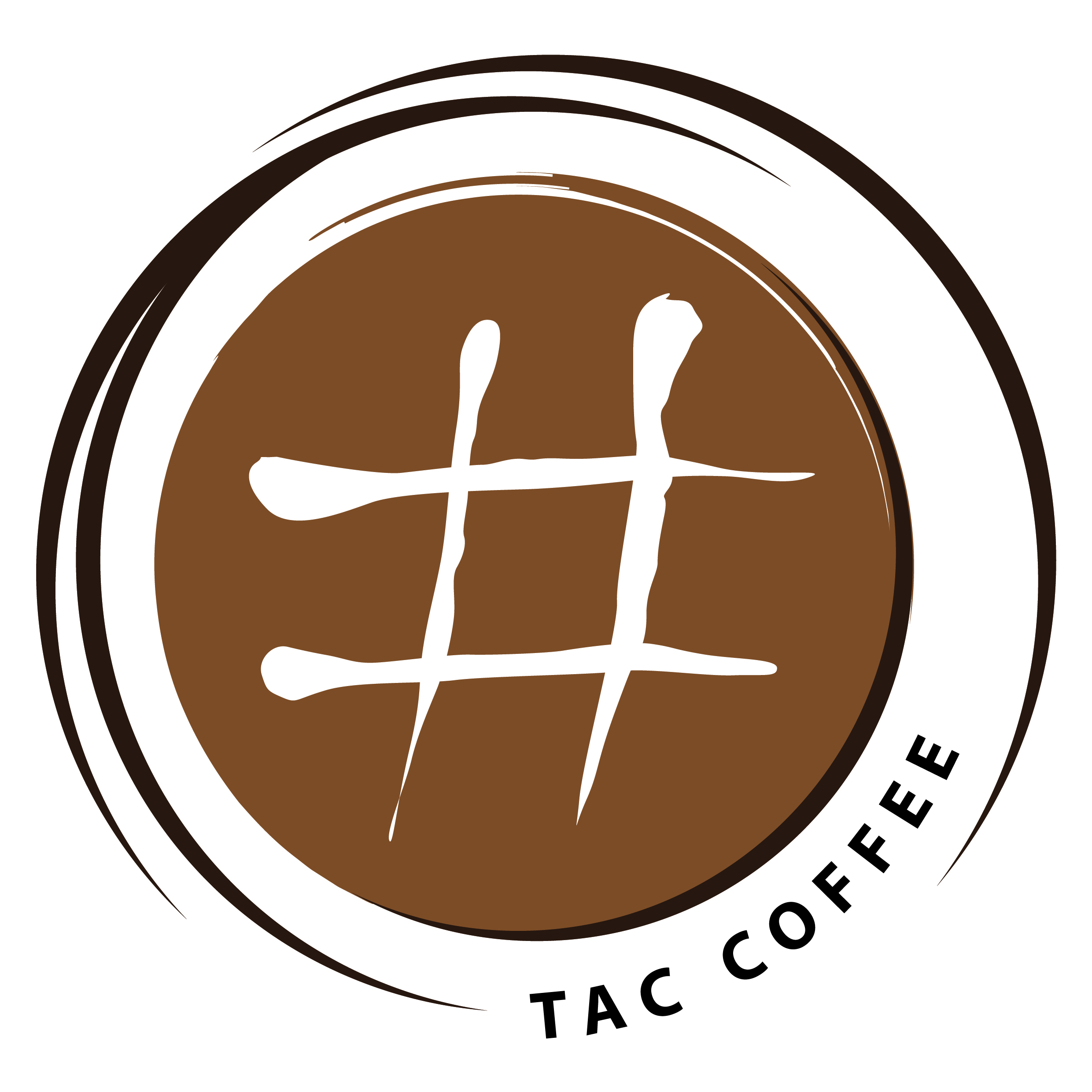 TAC Coffee